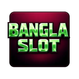 banglaslot logo